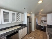 Photo - 750 E 5th St Unit 36