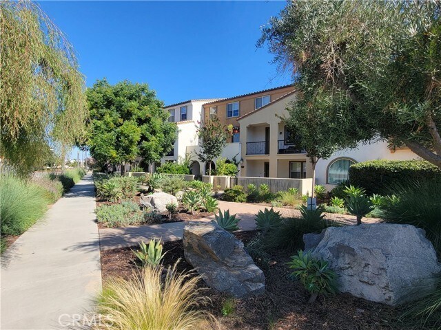 Photo - 808 Santa Fe Ave Unit C