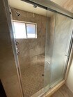 Photo - 44510 San Carlos Ave Unit 4