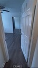 Photo - 1036 Normandie Ave Apartment Unit 5