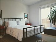 Photo - 10714 Bloomfield St