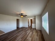Photo - Saranac St. Apartment Unit 6777