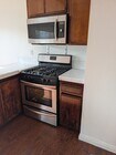 Photo - 635 W 21st St Unit 635-D
