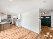 Photo - 731-731 Reef Dr