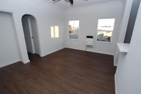 Photo - Alexandria Court Apartments