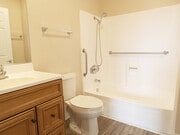 Photo - Outlook at Mission Valley