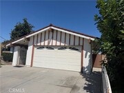 Photo - 7235 Rampart Ln
