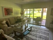 Photo - 31585 E Nine Dr Condo Unit F53