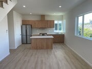 Photo - 1 Month Free! Luxury 4 Bedroom Home in Echo Park!