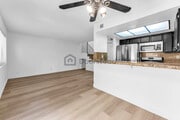 Photo - 15555 Nordhoff St Townhome