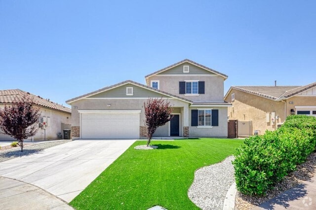Building Photo - 29305 Catalpa Rental