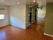 Photo - 18611 Clark St Unit 21