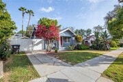 Photo - 1170 Sonora Ave