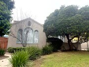 Photo - 1063 S Citrus Ave Unit 1063