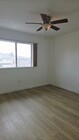 Photo - 713 Walnut Dr Unit 17