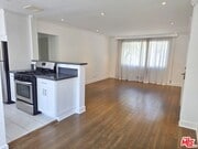 Photo - 138 San Vicente Blvd Unit 138 A