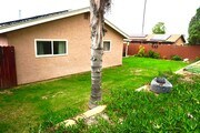Photo - Quaint Four Bed/ Two Bath in Oceanside