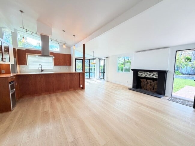 Photo - Wonderful 3/2 home on the Mesa