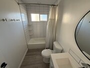 Photo - 51 Geneive St Unit 51