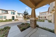 Photo - 3978 E Catalina St