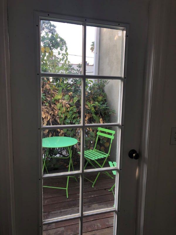 Photo - 2264 1/4 Beachwood Dr Unit 2264 1/4