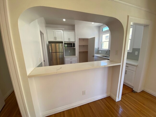 Photo - 241 S New Hampshire Ave Unit 4