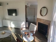 Photo - 201 Sea Cliff Way