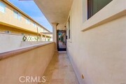 Photo - 730 S Marengo Ave Townhome