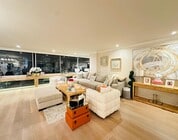 Photo - 2220 Ave of the Stars Condo Unit 2303
