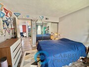 Photo - 4642 Utah St Condo Unit #6