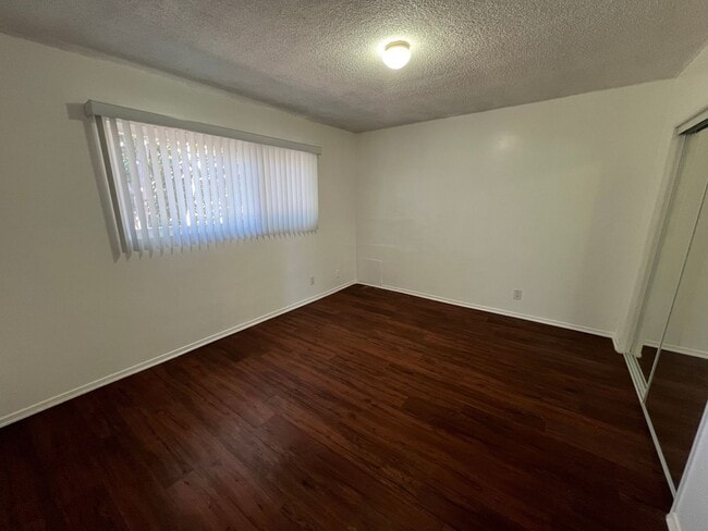 Photo - 5192 20th St Unit 6