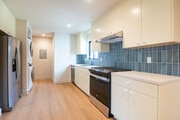 Photo - 4541 1/2 Melbourne Ave Unit 5