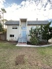 Photo - 627 N Rios Ave House