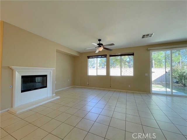 Photo - 1290 Estancia St