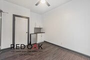 Photo - 5849 Sunset Blvd Unit 214