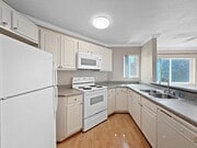 Photo - Great Second Floor 1B/1BA w/ Private Patio... House