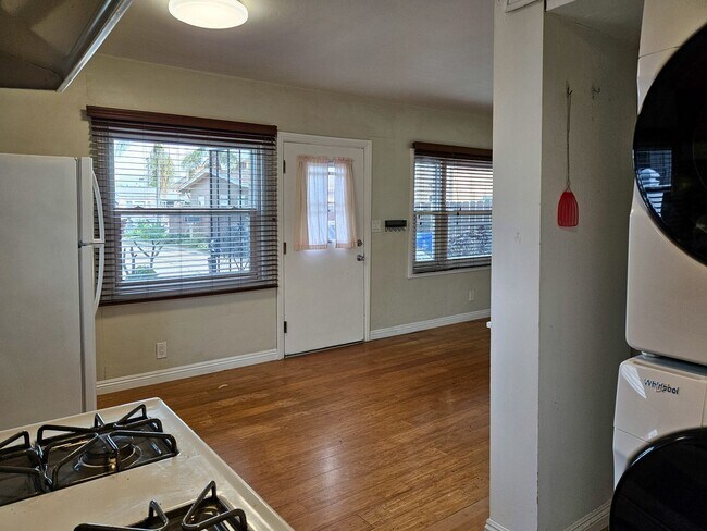 Photo - 4530 32nd St Unit 4530 1/2 32nd Street