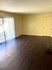 Photo - 6650 Woodley Ave Unit 209