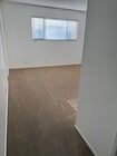 Photo - 16141 Malaga Ln Apartment