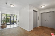 Photo - 930 3rd St Condo Unit 303