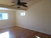Photo - 3 bedroom Home in College Area Near SDSU!!