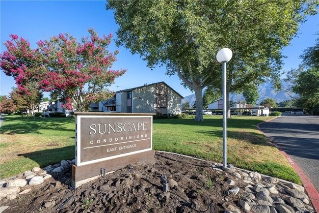Photo - 8990 19th St Condo Unit Sunscape