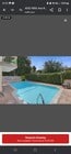 Photo - 4542 Willis Ave Condo Unit 201