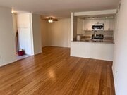 Photo - 5999 Rancho Mission Rd Condo Unit 103
