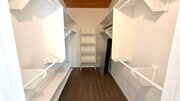 Photo - 5420 Lindley Ave Unit 21