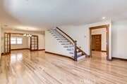 Photo - 520 N Orange St