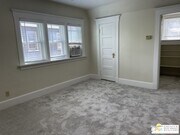 Photo - 3163 Pine Ave