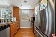 Photo - 12963 W Runway Rd Unit 104