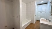 Photo - 1252 E Broadway Unit 1252