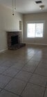 Photo - 537 W Chestnut St House